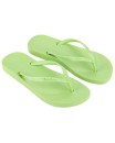 IPANEMA ANAT COLORS FEM