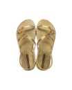 IPANEMA DIVERSA MAIS SANDAL AD