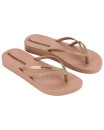 IPANEMA BOSSA SOFT V FEM