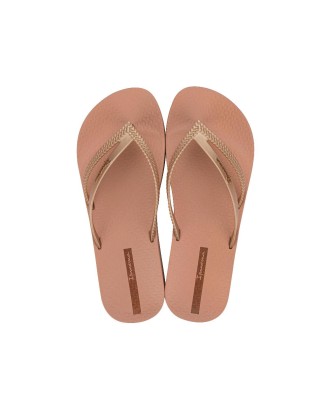 IPANEMA BOSSA SOFT V FEM