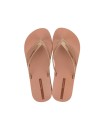 IPANEMA BOSSA SOFT V FEM