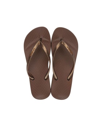 IPANEMA ANATOMICA TAN FEM