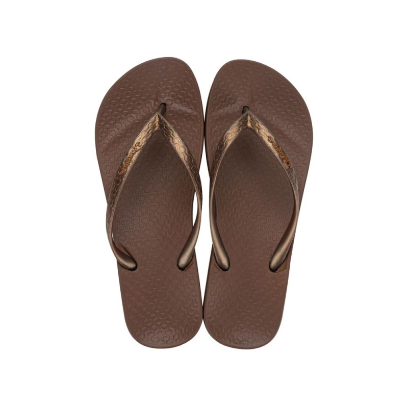 IPANEMA ANATOMICA TAN FEM