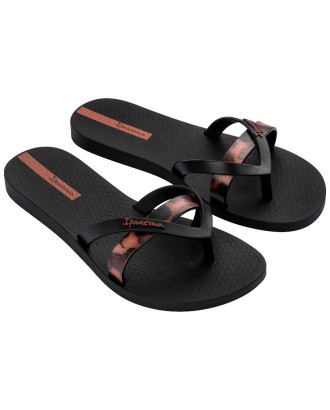 IPANEMA KIREI CHIC FEM