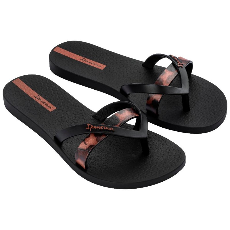 IPANEMA KIREI CHIC FEM