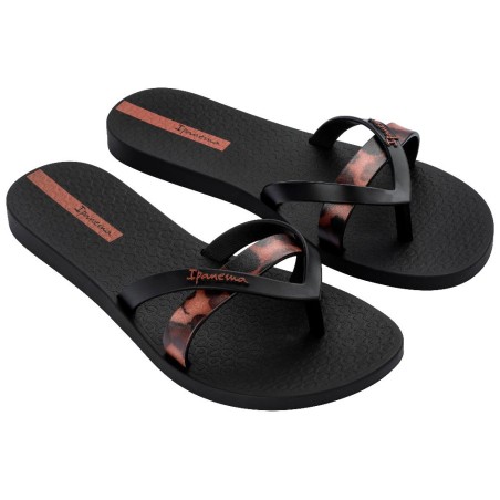 IPANEMA KIREI CHIC FEM