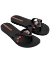 IPANEMA KIREI CHIC FEM