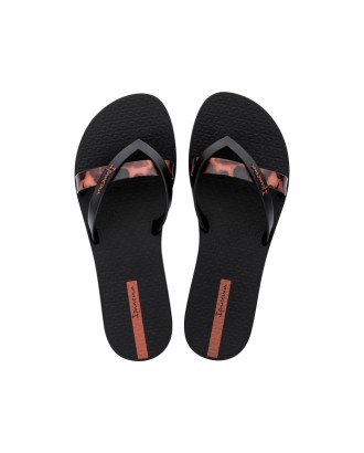 IPANEMA KIREI CHIC FEM