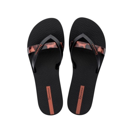 IPANEMA KIREI CHIC FEM