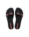 IPANEMA KIREI CHIC FEM