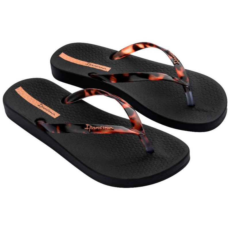 IPANEMA ANAT CONNECT II FEM