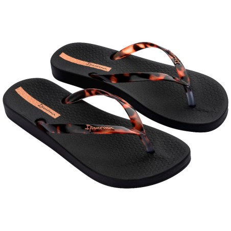 IPANEMA ANAT CONNECT II FEM