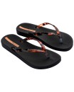 IPANEMA ANAT CONNECT II FEM