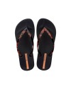 IPANEMA ANAT CONNECT II FEM