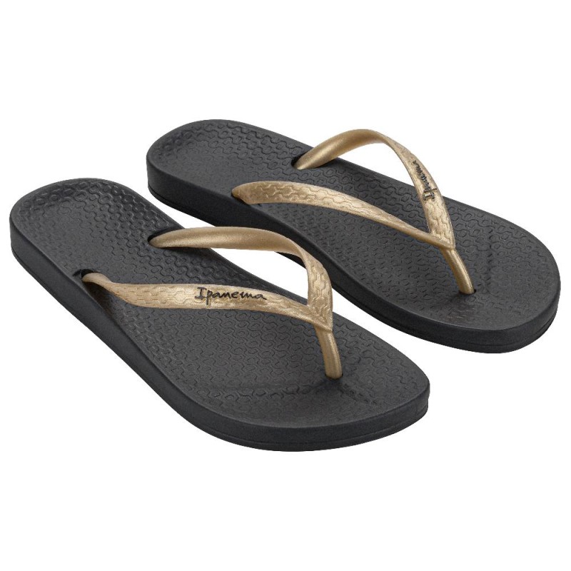 IPANEMA ANATOMICA TAN FEM