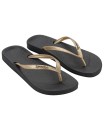 IPANEMA ANATOMICA TAN FEM
