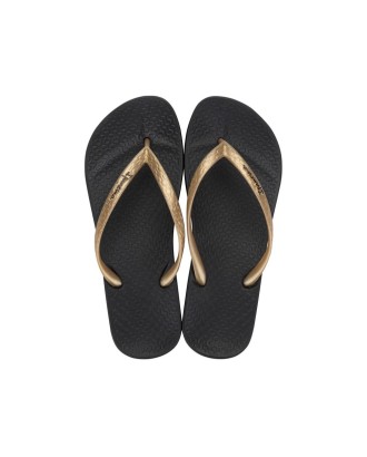 IPANEMA ANATOMICA TAN FEM