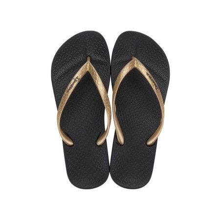 IPANEMA ANATOMICA TAN FEM