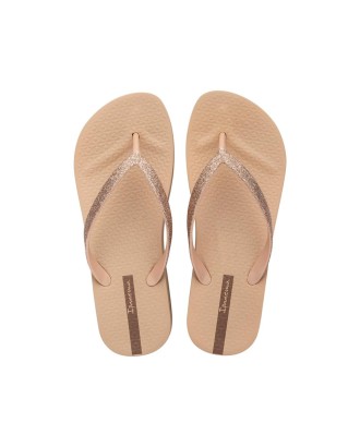 IPANEMA MESH CHIC PLAT FEM