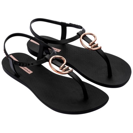 IPANEMA CLASS STYLISH SANDAL FEM