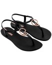 IPANEMA CLASS STYLISH SANDAL FEM