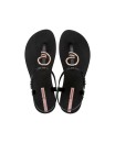 IPANEMA CLASS STYLISH SANDAL FEM