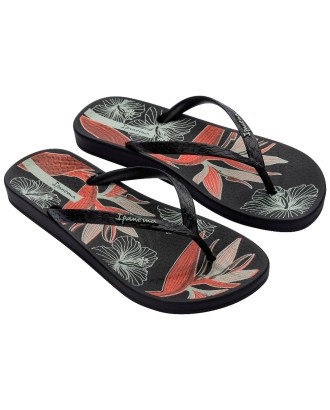 IPANEMA ANAT TEMAS XV FEM