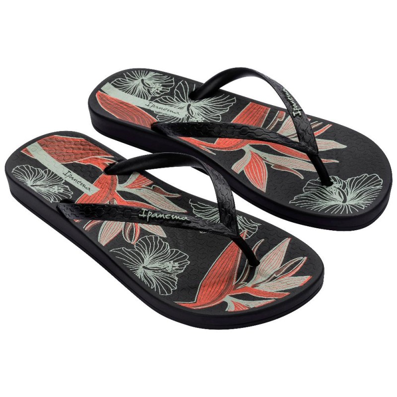 IPANEMA ANAT TEMAS XV FEM