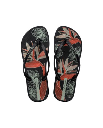 IPANEMA ANAT TEMAS XV FEM