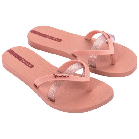 IPANEMA KIREI CHIC FEM