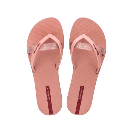 IPANEMA KIREI CHIC FEM