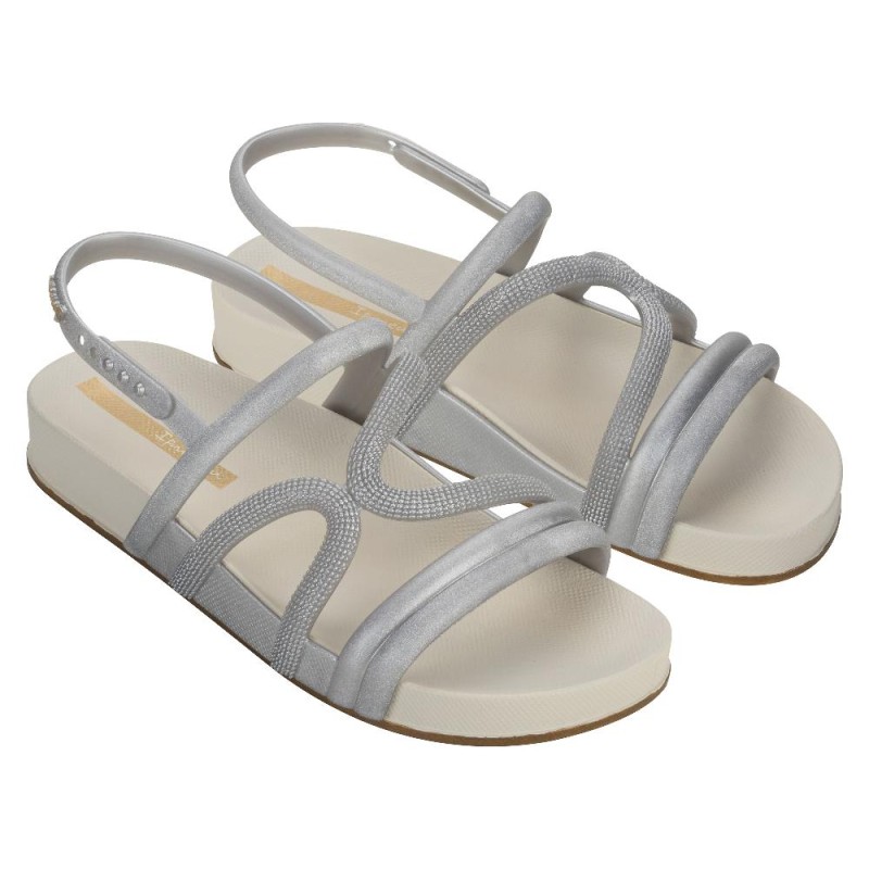 IPANEMA WALK SANDAL FEM