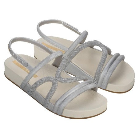 IPANEMA WALK SANDAL FEM