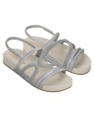 IPANEMA WALK SANDAL FEM