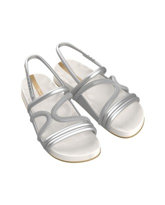 IPANEMA WALK SANDAL FEM