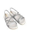 IPANEMA WALK SANDAL FEM