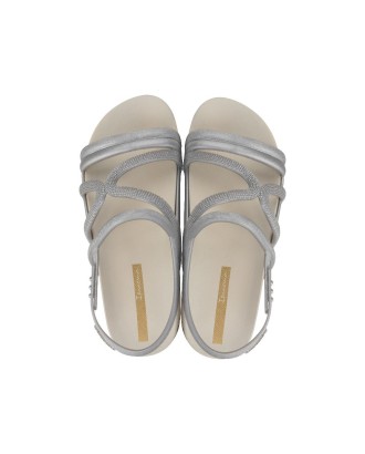 IPANEMA WALK SANDAL FEM