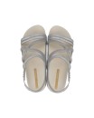 IPANEMA WALK SANDAL FEM
