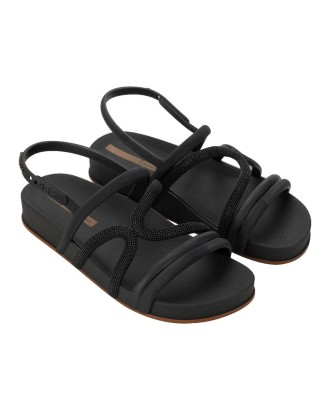 IPANEMA WALK SANDAL FEM