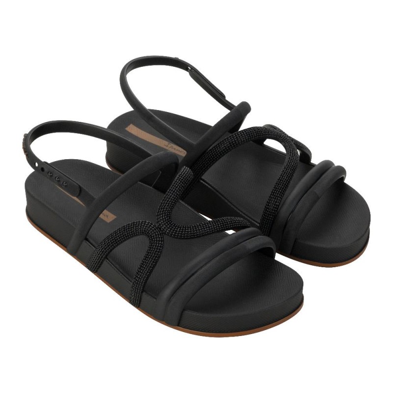 IPANEMA WALK SANDAL FEM