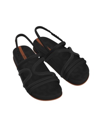 IPANEMA WALK SANDAL FEM
