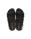IPANEMA WALK SANDAL FEM