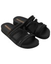 IPANEMA WALK SLIDE FEM