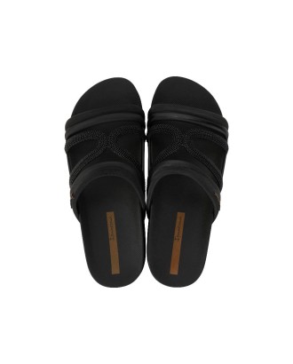 IPANEMA WALK SLIDE FEM