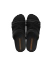 IPANEMA WALK SLIDE FEM