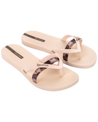 IPANEMA KIREI CHIC FEM