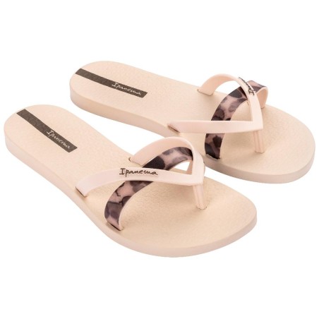 IPANEMA KIREI CHIC FEM