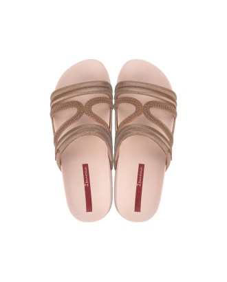 IPANEMA WALK SLIDE FEM