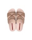 IPANEMA WALK SLIDE FEM