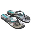 IPANEMA SUMMER V AD